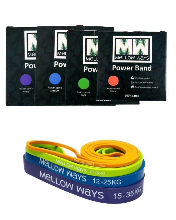 zestaw-fitness-mellow-ways (1).webp