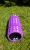 roller do masazu walek do regenreacji.webp