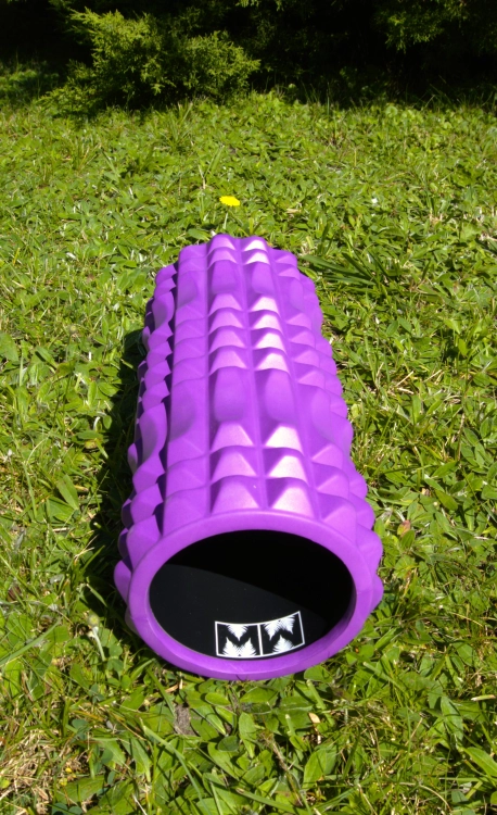 roller do masazu walek do regenreacji.webp