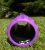 roller do masazu walek.webp