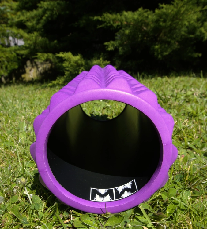 roller do masazu walek.webp