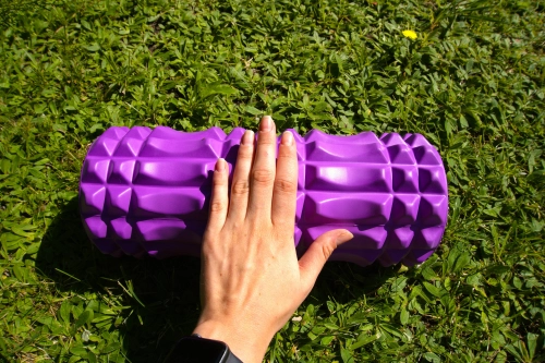 roller do masazu.webp