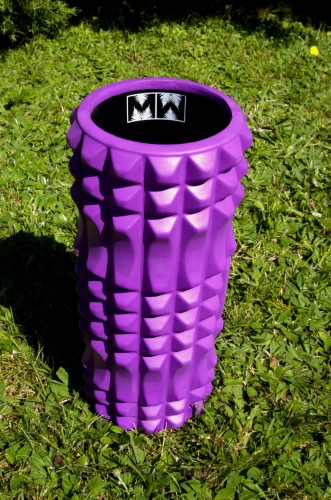 roller do maszau 2.webp