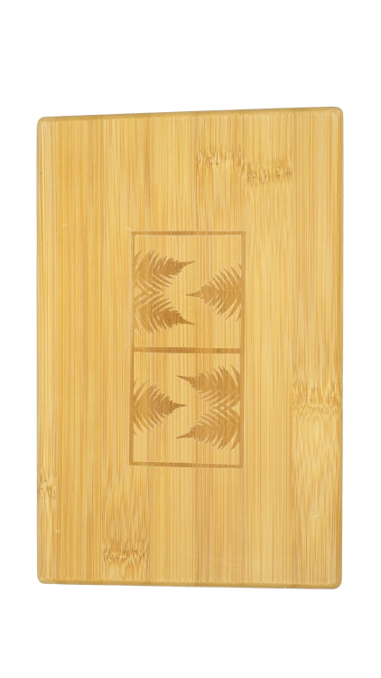 blok-kostka-do-jogi-bambusowa_wynik.webp
