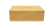 kostka-do-jogi-bambusowa_wynik.webp
