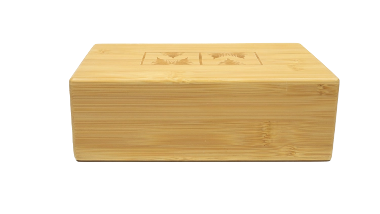 kostka-do-jogi-bambusowa_wynik.webp