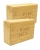 zestaw-2-kostek-do-jogi.webp
