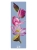 mata do jogi kauczuk mellow ways (1).webp