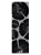 mata do jogi kauczuk mellow ways (3).webp