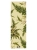 mata do jogi kauczuk mellow ways (2).webp