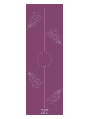 mata do jogi kauczuk mellow ways (6).webp