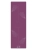 mata do jogi kauczuk mellow ways (6).webp