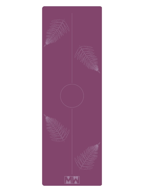 mata do jogi kauczuk mellow ways (6).webp