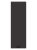 mata do jogi kauczuk mellow ways (5).webp