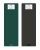 personalizacja mat do jogi.webp