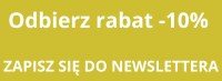 zapis do neslettera