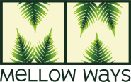 Logo tekstowe - strona główna